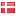 nbradio.dk hosted country
